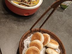 -同庆楼(奥体中心店)