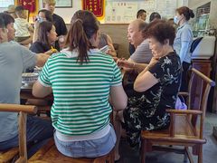 -笑来喜馄饨小笼工坊店(湖滨街店)