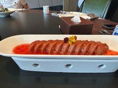 -同庆楼(金宝汇店)