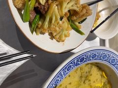 -川香鼎盛(市桥富华总店)