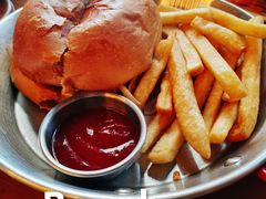 -COMMUNE幻师(五角场店)