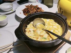 -映像威海·威海宴(威高广场店)
