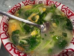 -陈胖子特色菜.鲜货现炒(融景城店)