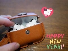 -星巴克(上海虹桥新天地二店)