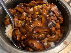 -花味烤肉·拌饭(建邺万达店)