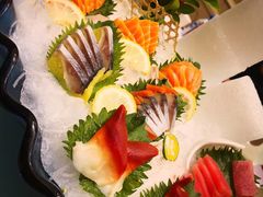 -希尔顿逸林酒店·中餐厅