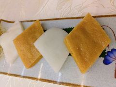 -有腥气私房菜·寻味顺德