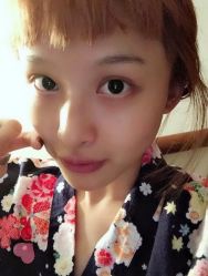 体验前-上海玫瑰医疗美容医院