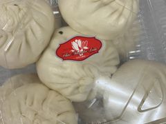 -白玉兰食品(汇联商厦店)
