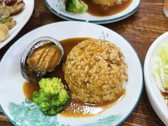 -叶存利海鲜大馅饺子(海宁路总店)