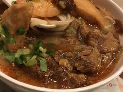 -翠华餐厅