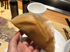 -锦城印象火锅(天府三街店)