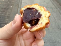 -莫朗核桃饼(虹泉路店)