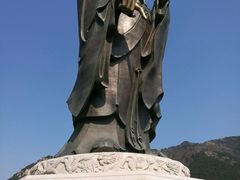 -青岛崂山太清宫