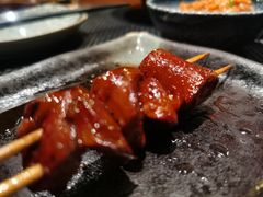 -串鑫