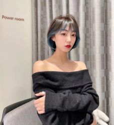 -17.壹柒·美学高定空间