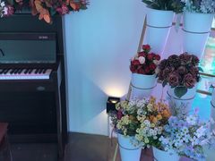 -塔顶·Cafe·日啡夜酒(北京路店)
