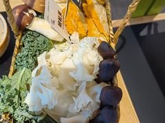-山缓缓火锅(苏州仁恒仓街店)