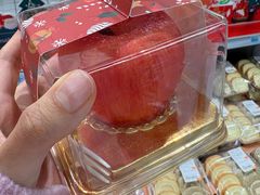 -大润发(何山店)