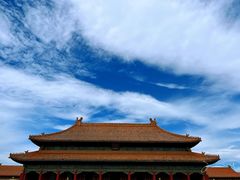 -故宫博物院(故宫)