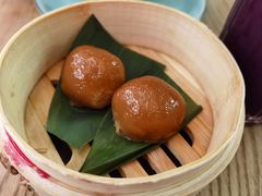 -缸鸭狗(天一广场店)