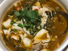 -粤麓轩餐厅(中信泰富广场店)