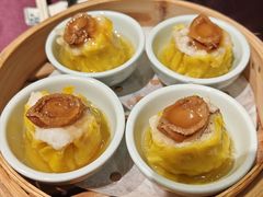 -粤匠·澳门点心粤菜海鲜(澳门半岛店)