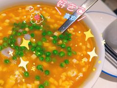 一品鲜虾豆花-兰湘子·湘菜小炒(盛龙广场店)