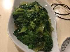 -上海南汇嘴大堤酒店