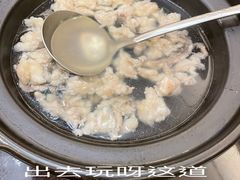 -状元楼(瑞祥店)