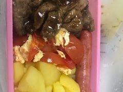 -简·煦蛋糕定制(下沙店)