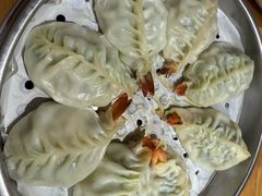 -良师门滨海人家·海鲜·家常菜(滨海城店)