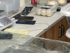 -固海糕团店
