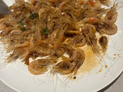 -狮王府淮扬菜(夫子庙老门东店)