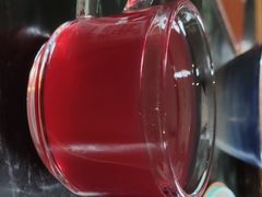 -兰溪小馆(东直门簋街店)