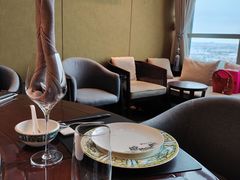 -宝燕壹号景观餐厅(龙盛国际商业广场店)