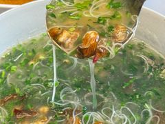 -上味·小海小鲜(中联店)