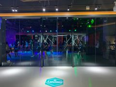 -懒人Club运动健身·运动康复·私教(三迪中心店)