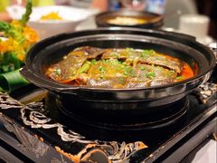 -许家菜(望江店)