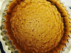 -好利来(熙地港店)