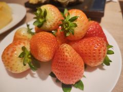 -大渔铁板烧(万象城店)