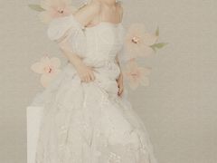 -海马体大师店(上海华润时代广场大师店)