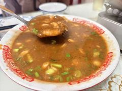 -水韵·渔家臻品私房菜(中庙店)