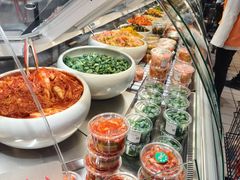 -物美大卖场(玉蜓桥店)