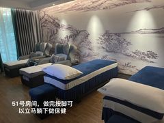 -碧澄保健(东风西路店)