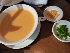 -索菲特酒店·乐轩华中餐厅