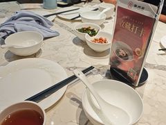 -潮州府·潮菜·砂锅粥(徐家汇店)