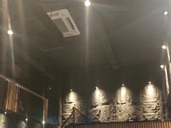 -山之屋炭火烧肉·生啤畅饮(大朗万科中央公园店)