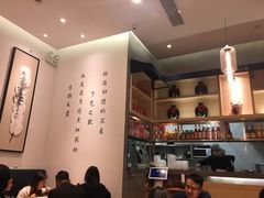 -文叔·湖北名小吃·小龙虾(华强北店)