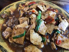 -江西小炒(古方店)